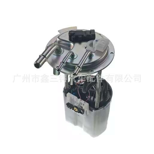 E3581M P76262M FG0808 19149062 Chevrolet汽油泵总成