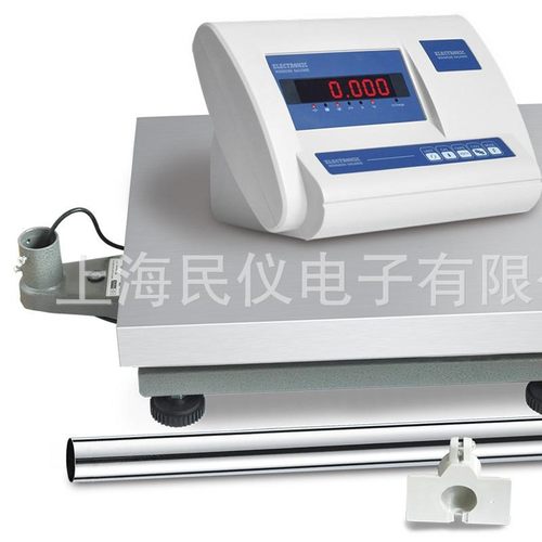 XY500E、XY60F、XY100F、XY150F电子计重计数秤 工业电子秤