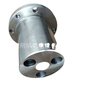 供应淄博淄柴L250船用柴油机配件L250 601枢轴 A13