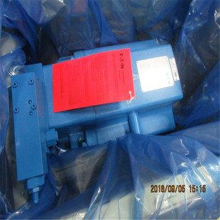 伊顿威格士4535V60A30 1AA22R泵