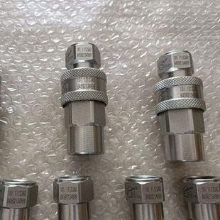 因特威INTEVA高压球阀 101.12113BD 101.11113BD