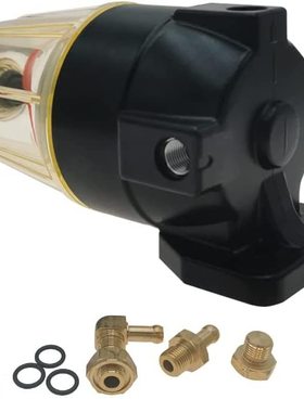 90794-46905 90794-46906 90794-46907