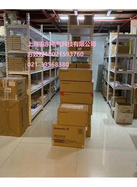 WEIDMULLER/魏德米勒1127170000继电器TOS24VDC24VDC2A