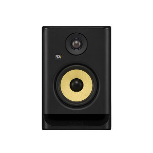 KRK RP5G5 ROKIT 5第五代5英寸有源演播室监视器