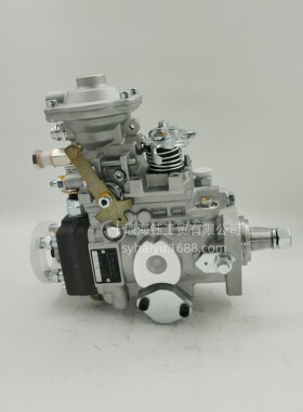 0460424235燃油喷射泵VE油泵VE4/12F1400R907