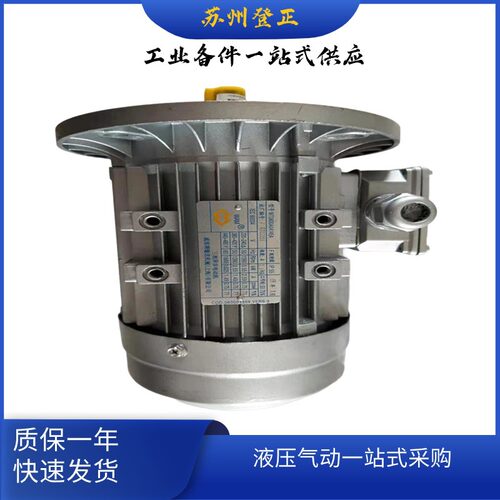 意大利WAM膜片电磁脉冲阀2090378 4A  AC24V DC24V