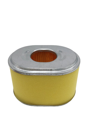 百力通空滤清器 17210-ZE1-505 17210-ZE1-507 GX160 ZKL-008