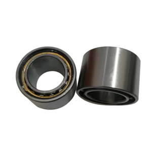 现货 clutch 国产代替GMN品质单向离合器FP系列FP473Z freewheel