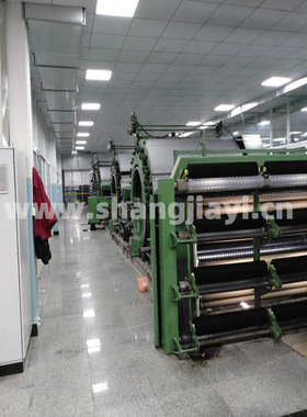 厂家直销 粗纺梳毛机配件 BC272GFH 120505 调节螺丝