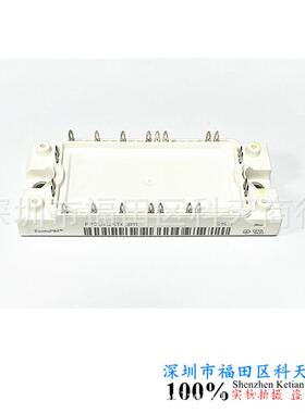 FP35R12KT4FP35R12KT4PFP35R12KT4_B11FP35R12KT4_B16现货