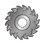 OKAZAKI冈崎钢圆锯片SST100X100 深圳杉本有售