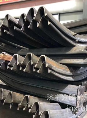 25U  29U  36U型钢支架性能稳定36U型钢支架发货矿用U型钢支架工