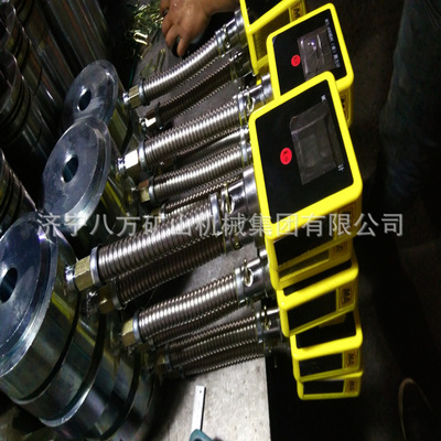 MCS-400锚索测力计 矿用本安型锚杆锚索测力计数显检测仪器