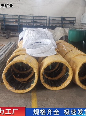 KCG-450D矿用干式除尘器性能稳定维护方便煤矿用干式除尘器