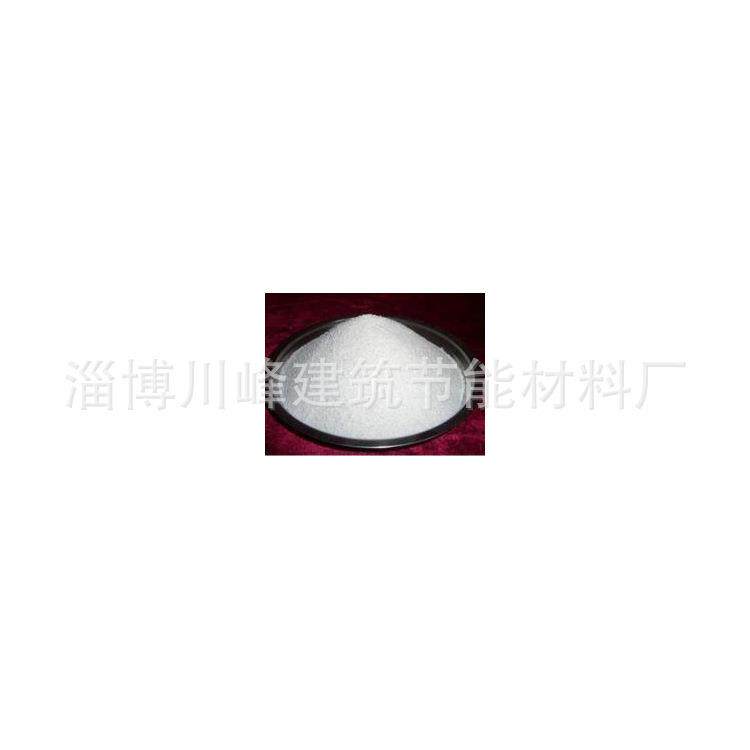 聚合物粘接砂浆抗裂抹面砂浆聚合物粘结砂浆砌筑材料