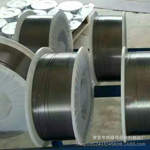 HB-YD337耐磨焊丝YD337药芯堆焊焊丝YD337耐磨药芯焊丝焊条