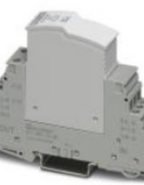 PLT-SEC-T3-24-FM-2905223