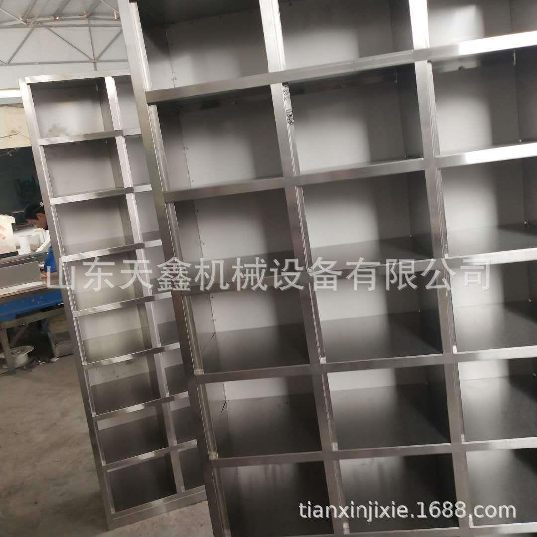 河北石家庄赞皇县带门碗柜餐盘柜餐具柜餐厅碗柜储物柜不带门碗柜