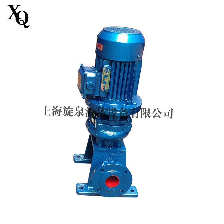 供应300-600-20-55潜水排污泵 立式排污泵 耐高温排污泵