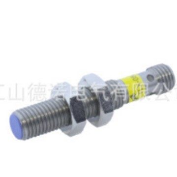 全新电感式接近开关PP-N12N04E1 PP-N12N04E2 PP-N12P04E1