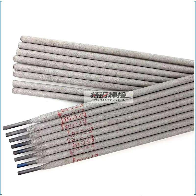 供应E9Mo-15耐热钢电焊条 Cr9Mo电焊条 R707耐热钢焊条 2.5 3.2mm