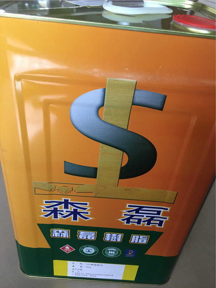 PEEK胶水透明塑料胶粘剂工业用胶特钟胶粘厂家直销全国包邮
