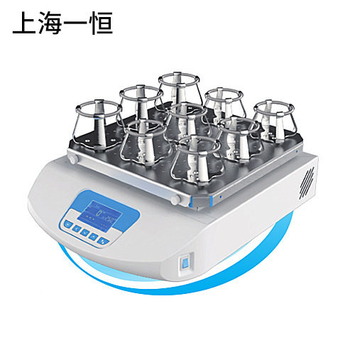 上海一恒   WSZ-15A/25A/35A  高速回旋振荡器