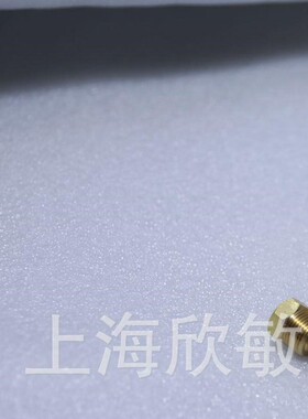 止回阀 1000171137 4J04V01008F1 4J04V01015F1