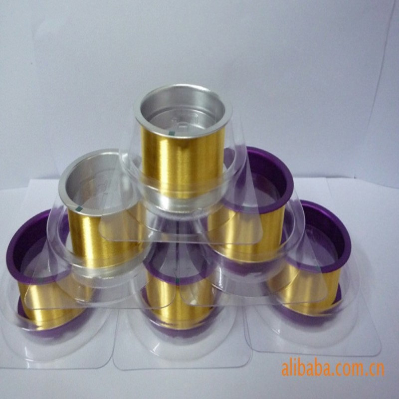 供应达博金线金丝 LED键合金线金丝 焊线机金丝金线18UM金线