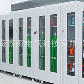 450电力工具柜 常规800 2000 智能工具柜