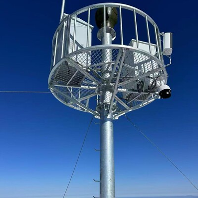 高速项目远供（上位机，下位机）0.5-30生产远端机局端机设备厂家