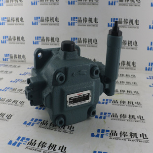11B 2A2 20那智不二越NACHI叶片泵 2A3 VDC