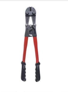 欧时电子RSPRO断线钳,铬钒钢,总长457mm,切割能力8mm青岛