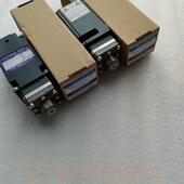 太平贸易株式 会社精细压力开关Z2.5DD微压差 高耐压湖南永顺