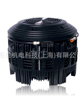 台湾唐莹STEKI空压碟式制动器DBK250 原厂直供