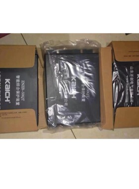 山东开创ZNZB-50QT智能综合保护装置