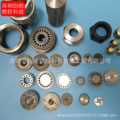 3.82 点火油枪TG 500 油枪