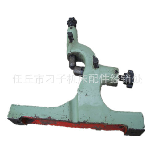 沈阳 大连 安阳CA6140CA6240CA6150CA6250C630C630-1车床跟刀架