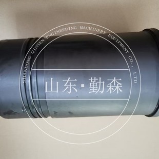 6150 缸套 2220 4009220 发动机配件 C15 6D125E