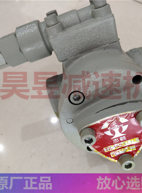 大型機械深孔鑽專用機 志观油泵水泵电机 TK2015 TK1508 TK3020