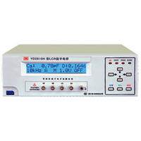 YD2810HLCR数字电桥