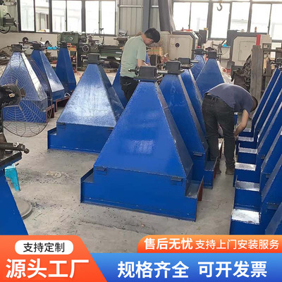 水力分级箱云锡式分级箱摇床配套粒度分级设备矿浆分配器