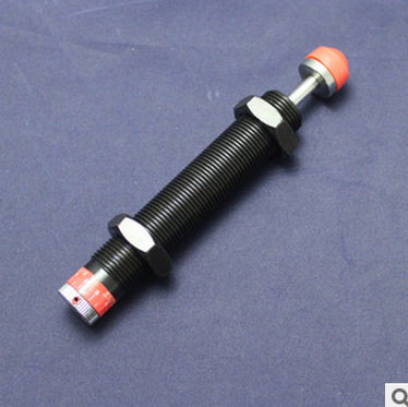 批发油压缓冲器AC2540 自动补偿式缓冲器
