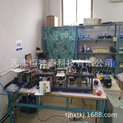 供应 KJ101N-DJ型 断水保护器  继电器触点控制方式