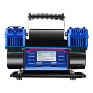 双缸泵气功车率打高载充压1用V2沙漠S越野车U大V67094货农汽车轮