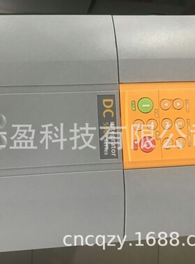 重庆直流调速器 591C/5000/5/3/0/1/0/00现货 欧陆SSD直流调速器