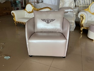 2021防潮木骨架阿里巴巴组合客厅欧式 压花成人单人位可以沙发椅