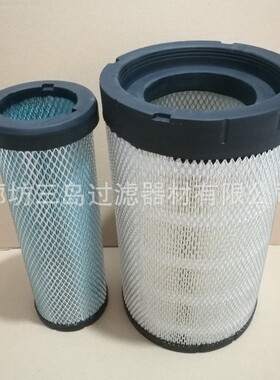 供应AF26557AF26558AF26613AF26614AF26531AF25962 空气滤芯