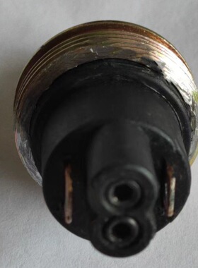 厂家供应 可调/精调式压力开关