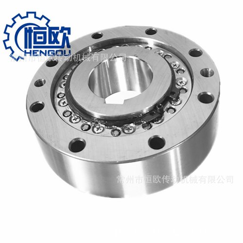 FXM66-25逆止器集成式单向离合器